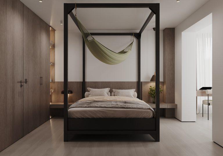 FlexiFun Bed_bv1 (3)