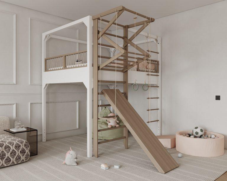FlexiFun Bed_bv1 (4)