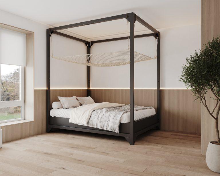 FlexiFun Bed_bv1 (5)
