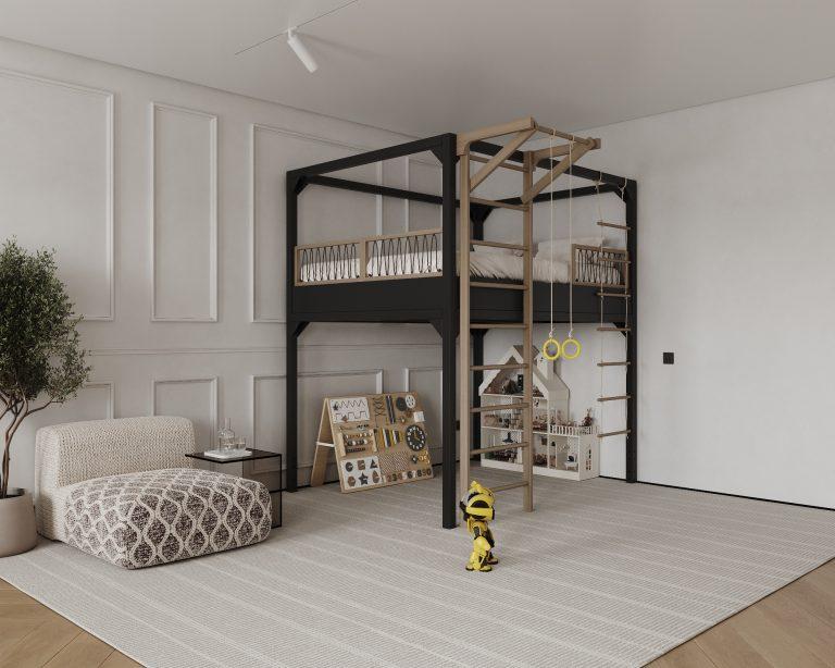 FlexiFun Bed_bv1 (6)