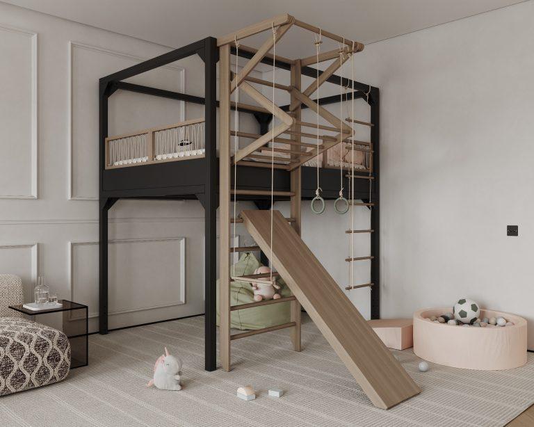 FlexiFun Bed_bv1 (7)