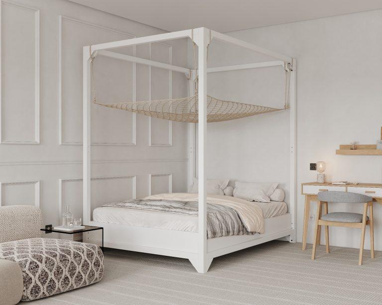 FlexiFun Bed_bv1 (8)