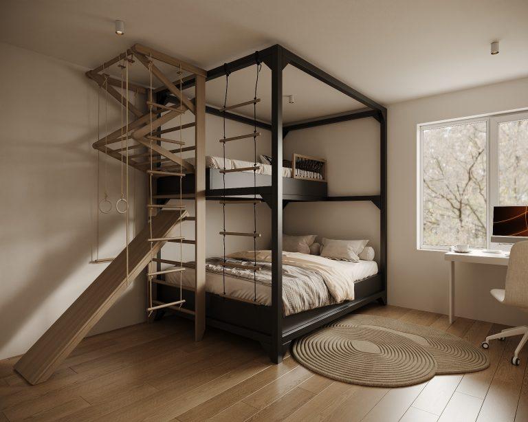 FlexiFun Bed_bv1 (9)