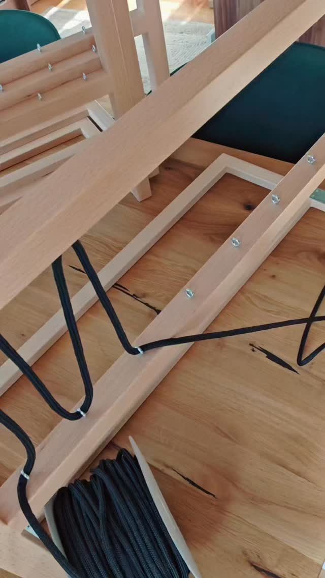 Instagram post from flexifunbed. This post is in position 5.